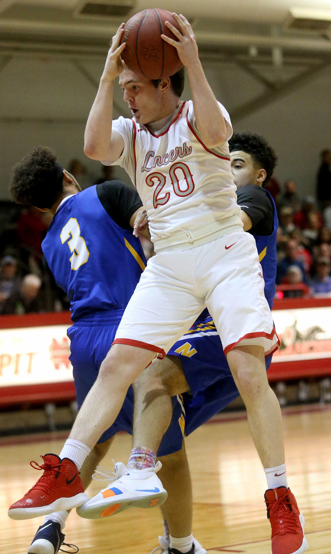 020819-qct-spt-north-ns-hoops-011